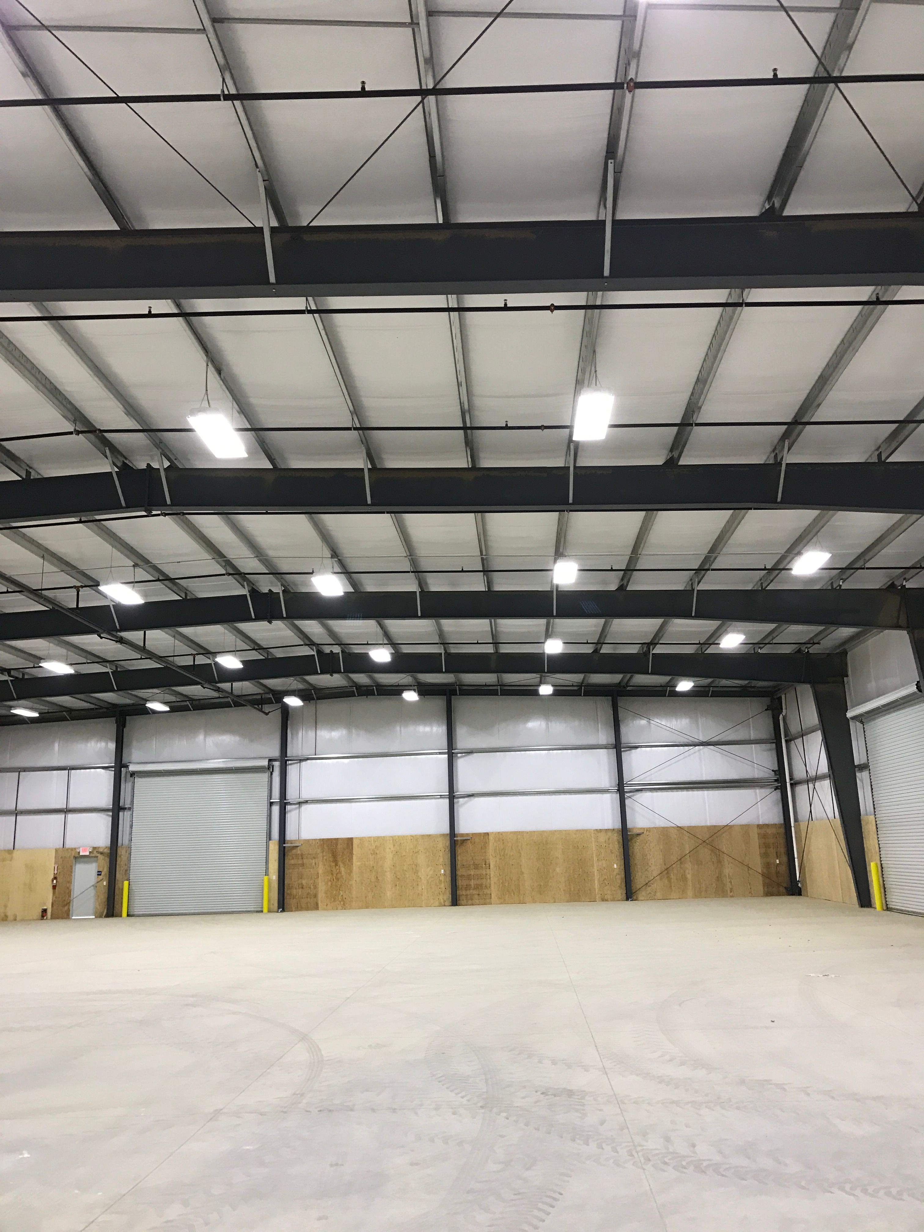  for JF Electric LLC in McCall, ID