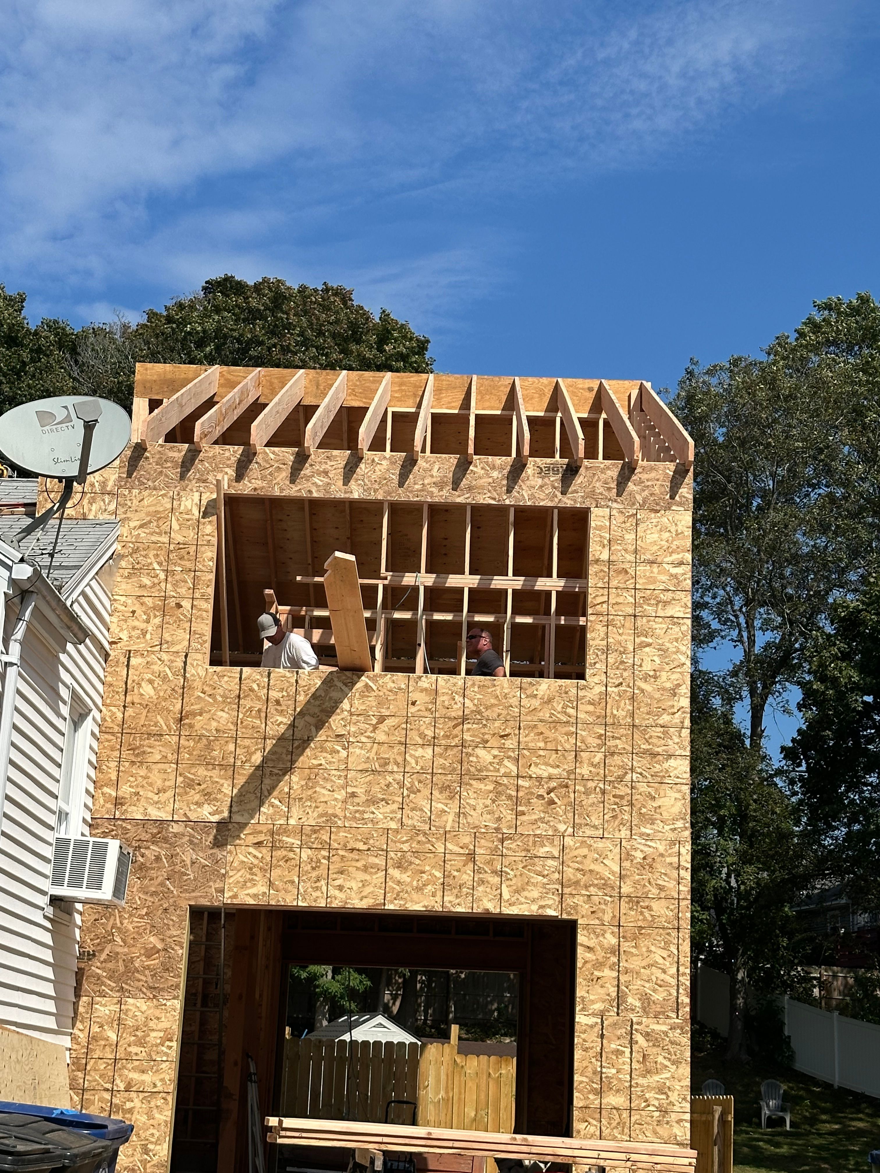 All Photos for Simone Builders in Orange, CT