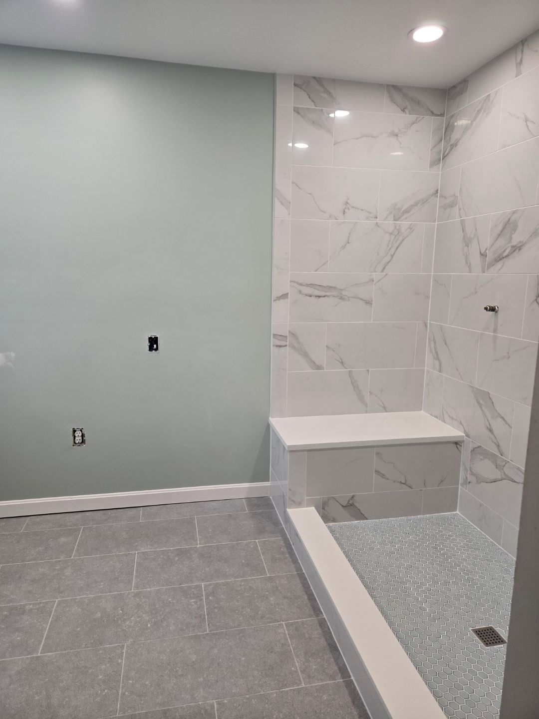  for Coastline Property Renovations in West Kingston, RI