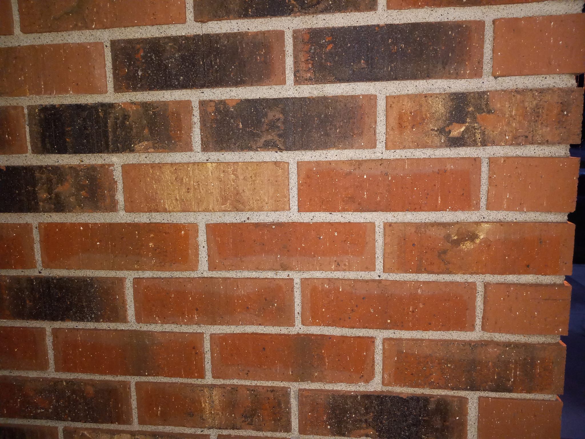 Masonry for Oakdale Masonry in Oakdale, MN