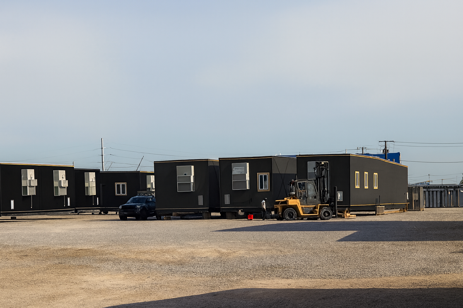  for Gold Label Construction in Salt Lake County, UT