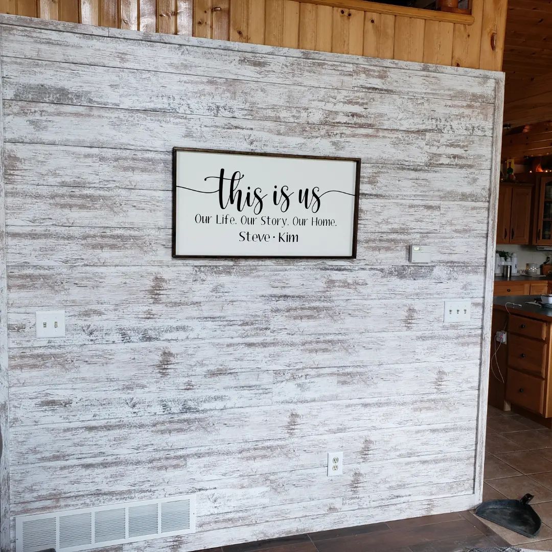 All Photos for Harty Construction in Waseca,  MN