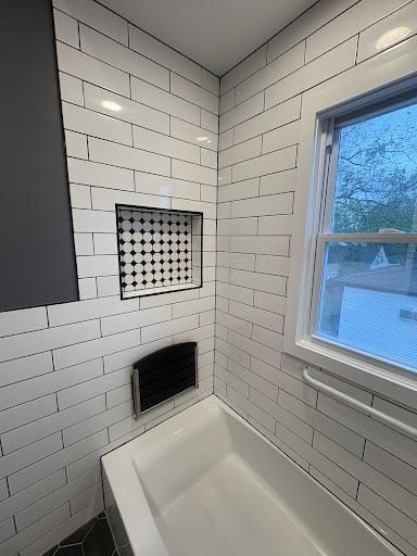  for Ramos Pro Painting & Construction in East Rockaway, 	New York