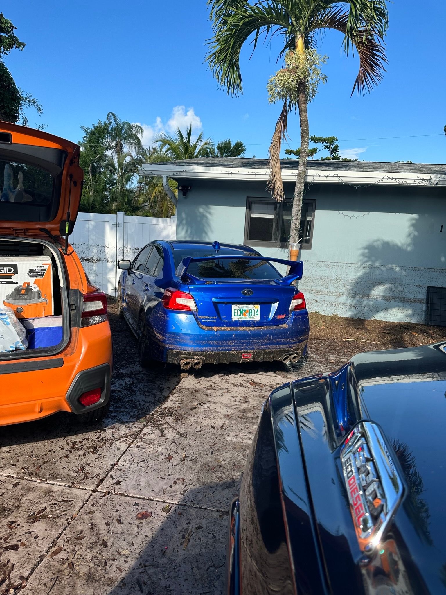  for Surplus Public Adjusters in Miami-Dade County, FL