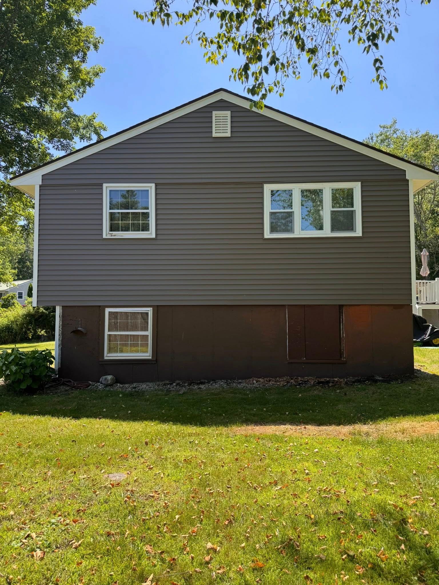  for Property Perfect LLC in Goffstown, NH