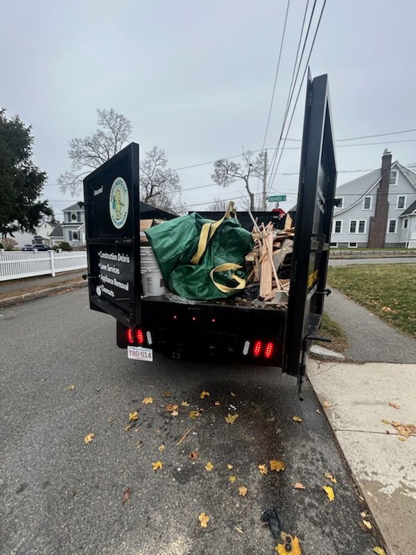  for Roofing By Eubanks Home Improvements in Camden, SC