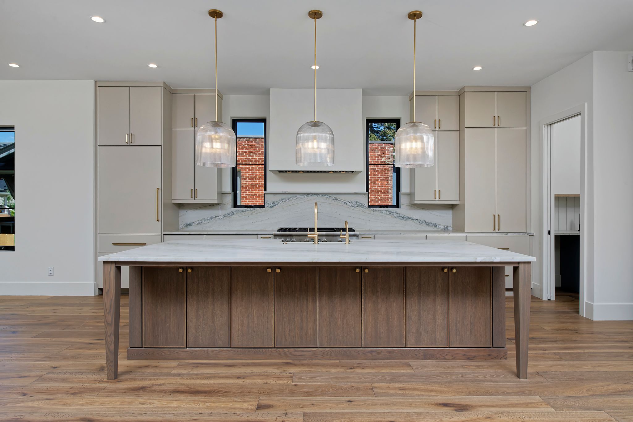  for Radiant Homes LLC in Fort Collins, CO