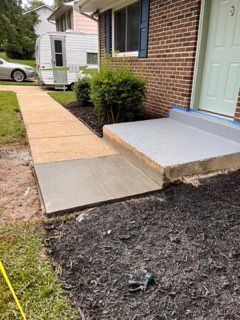  for Premier Tuckpointing Masonry Repairs in Arlington, VA