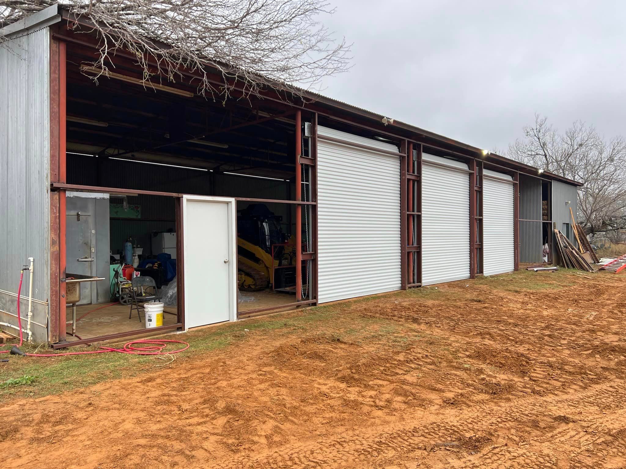  for G7 Construction & Demo  in Seguin, TX