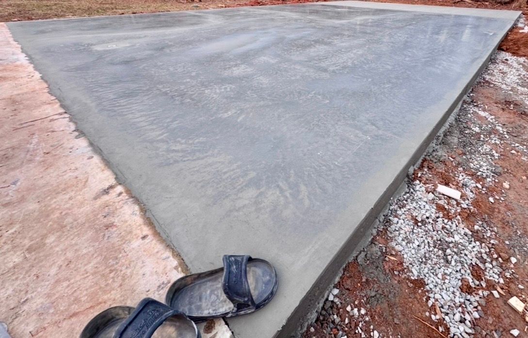  for Stellar Edge Construction in Atlanta, GA