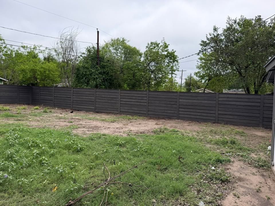  for Lala Home Solutions in San Juan, TX