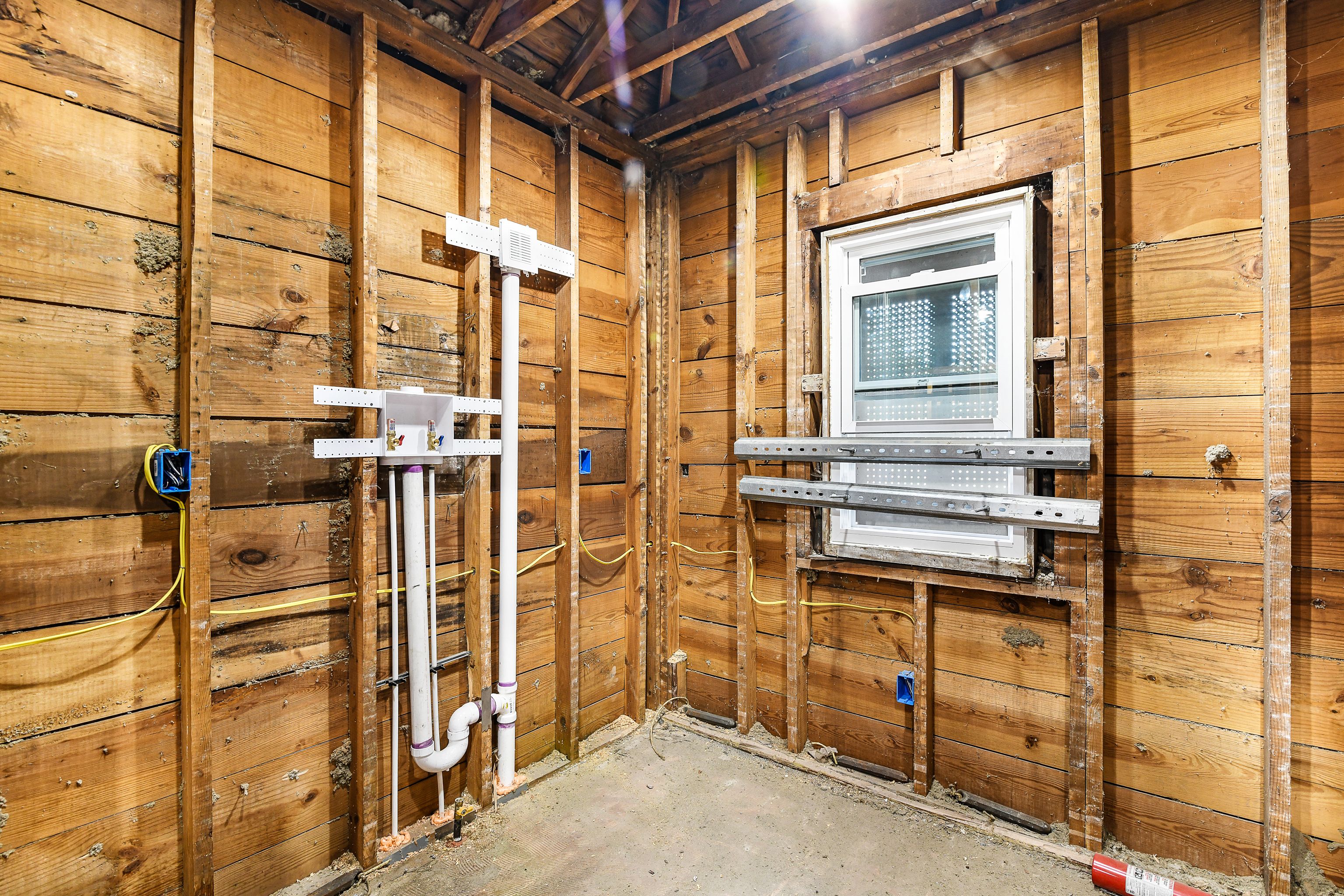  for Denson Construction Services in Detroit, MI