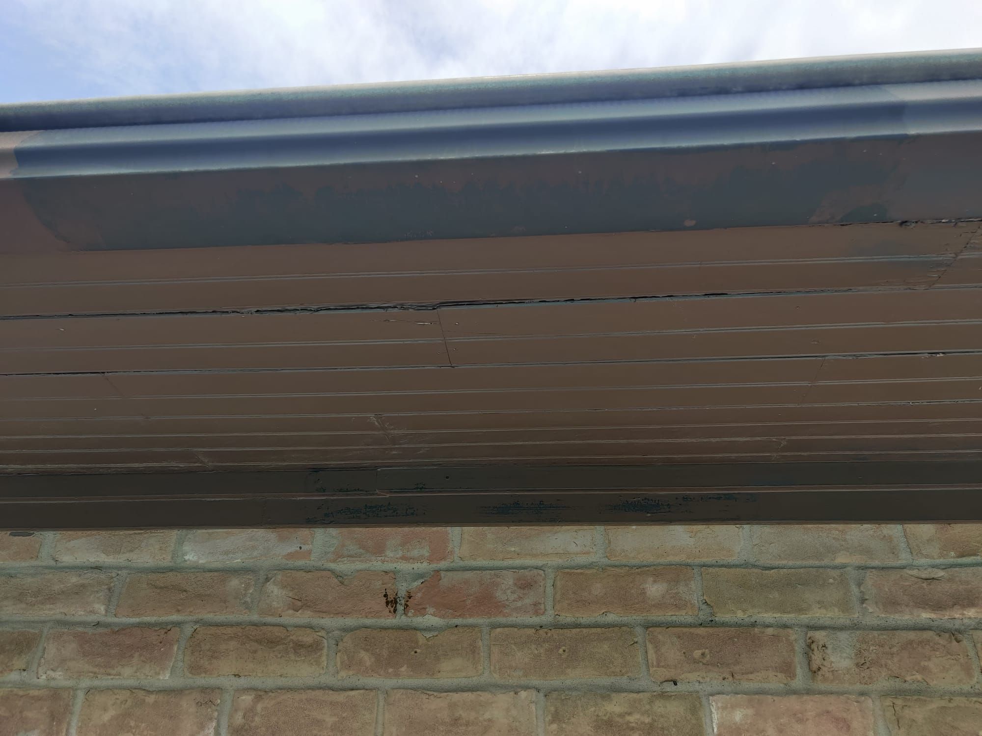  for SqFt Painting in Conroe, TX