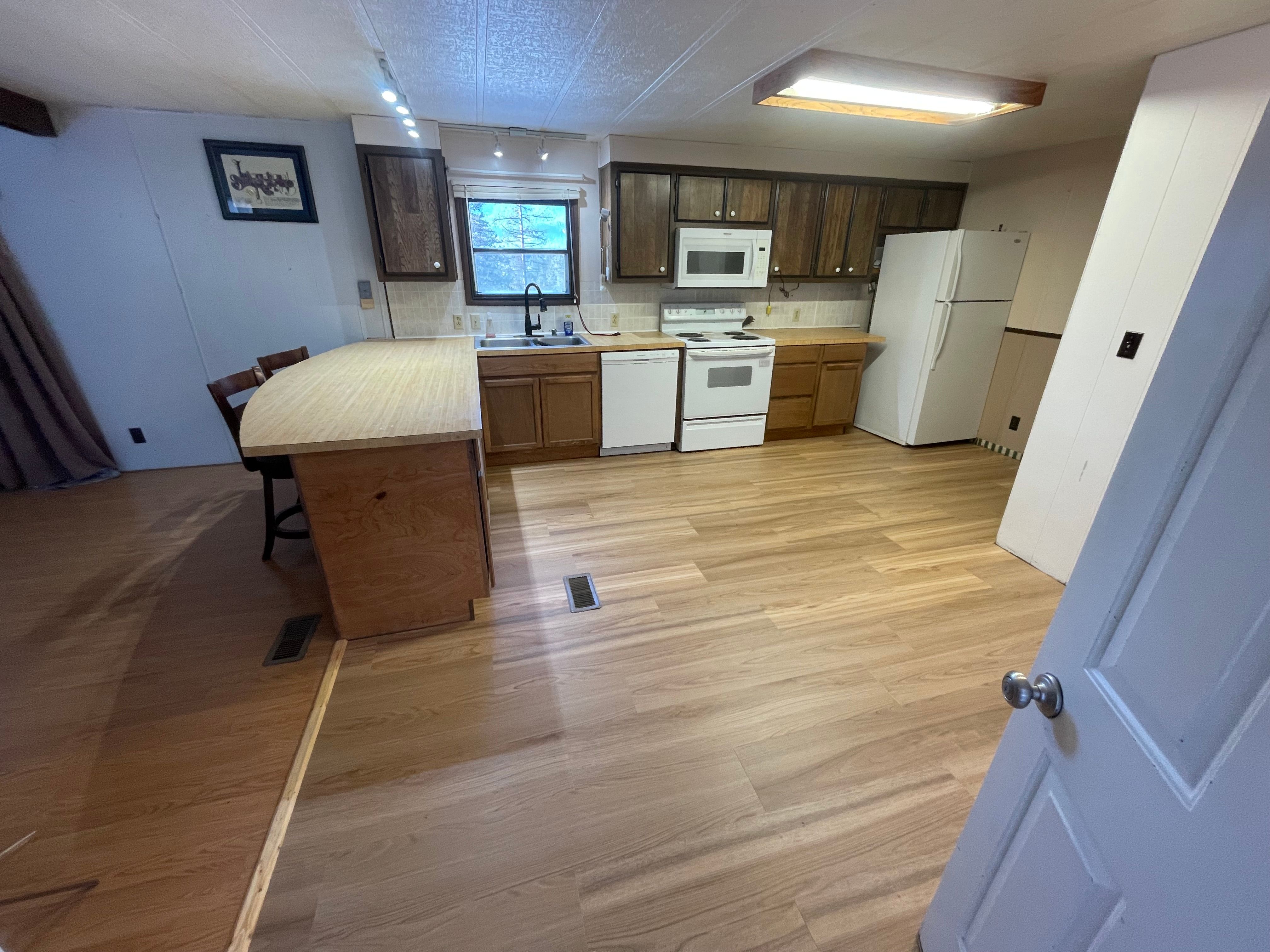  for J&S Development in Superior, MT