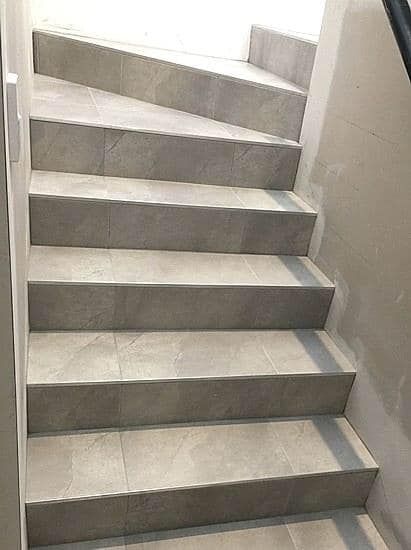 All Photos for Unique Tile & Stone in El Paso, TX