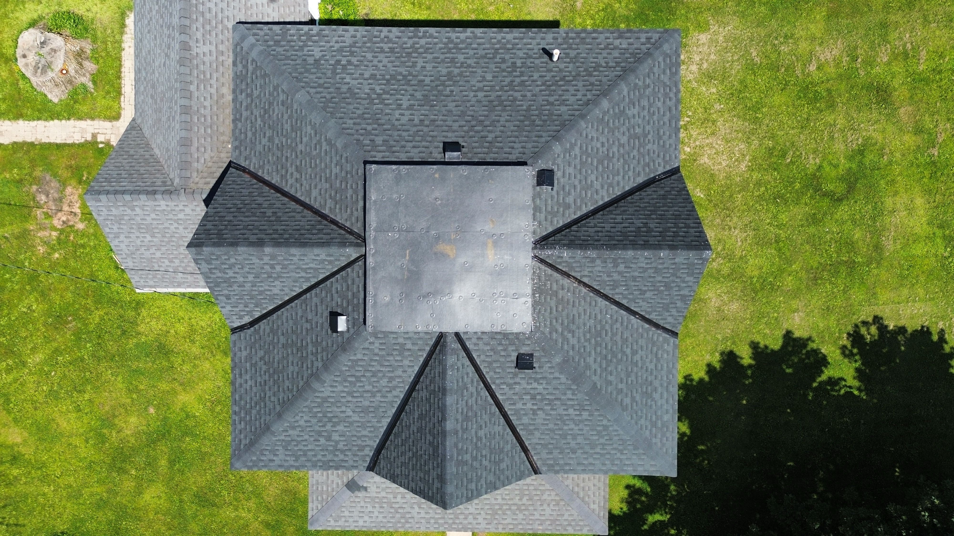  for Emerald Exteriors in Albert Lea, MN