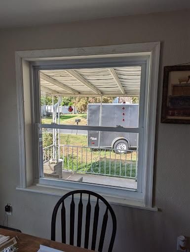  for Villanueva LLC in Red Lion, Pennsylvania