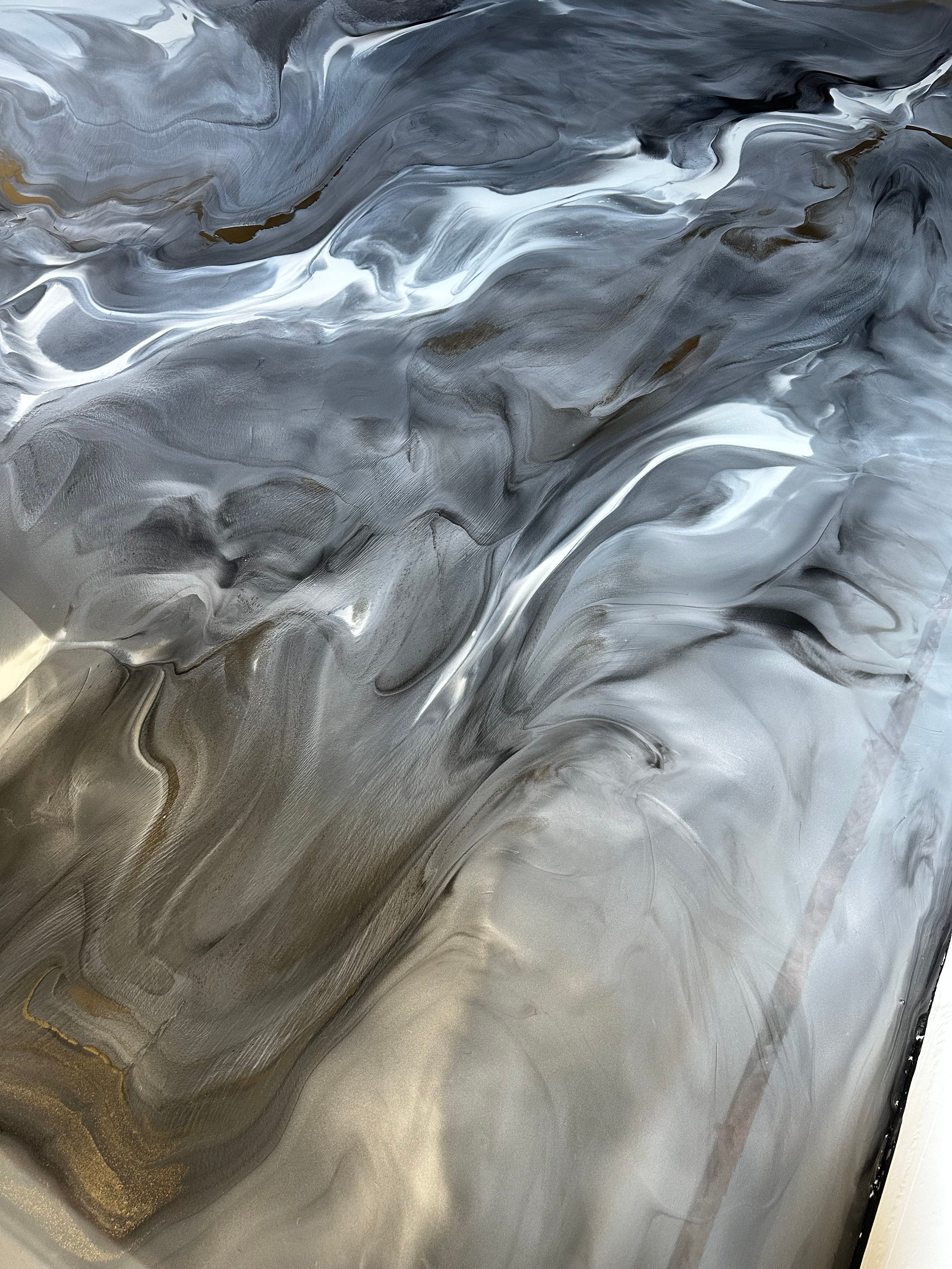  for Abstract Coatings & Designs in Salisbury, MD