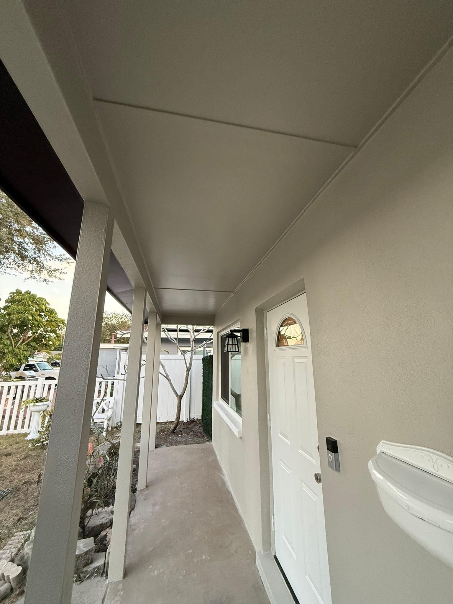  for Escorpio Painting in Tampa, FL