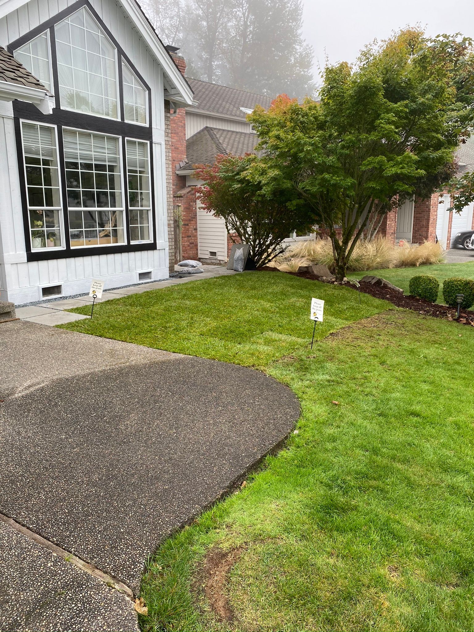  for Tony's Remodeling & Painting in Renton, WA