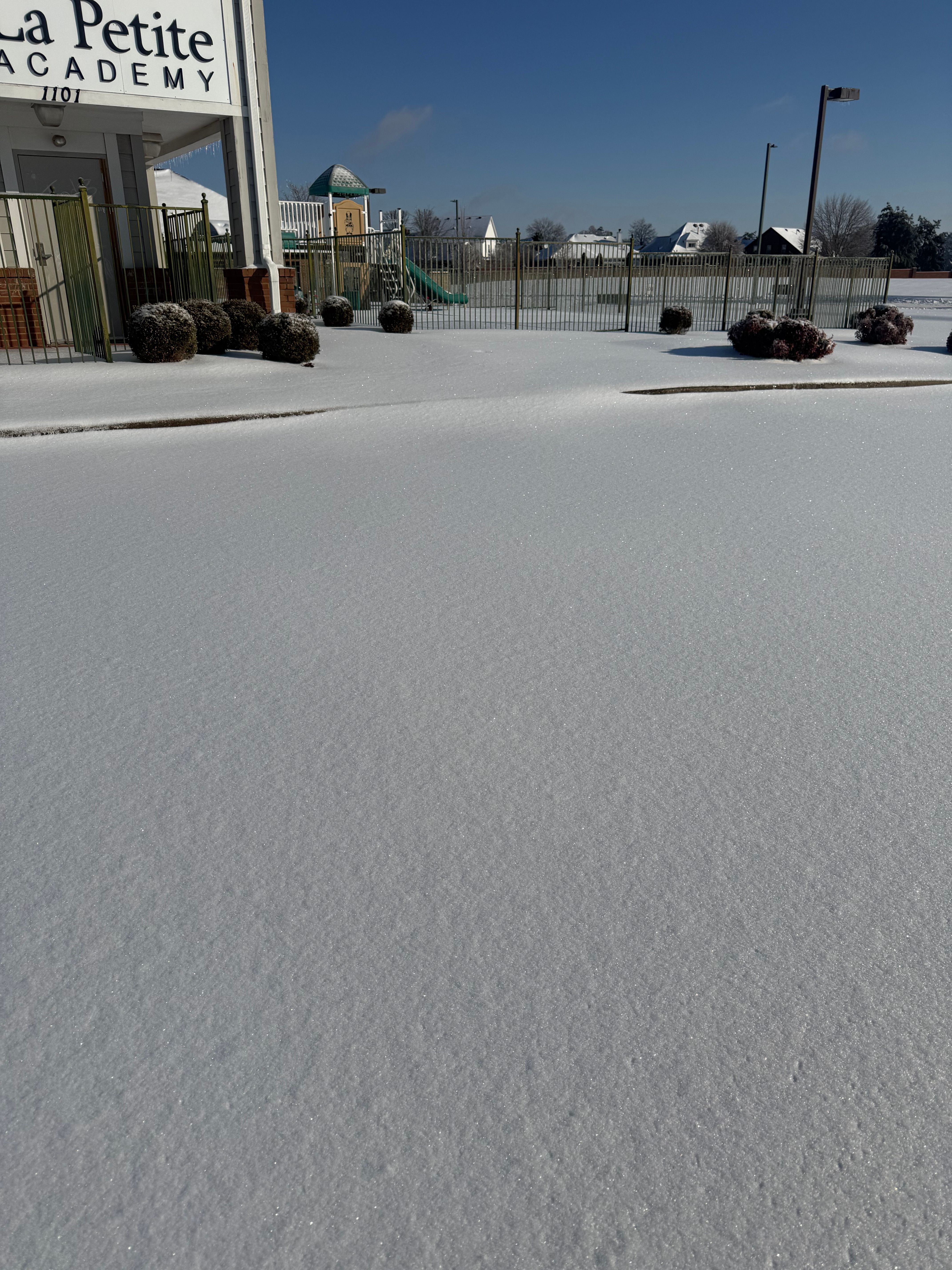  for Cardwell's Contracting in Bowling Green, KY