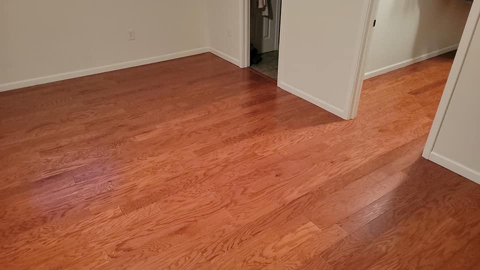  for Affordable Deck Solutions in Columbus, IN