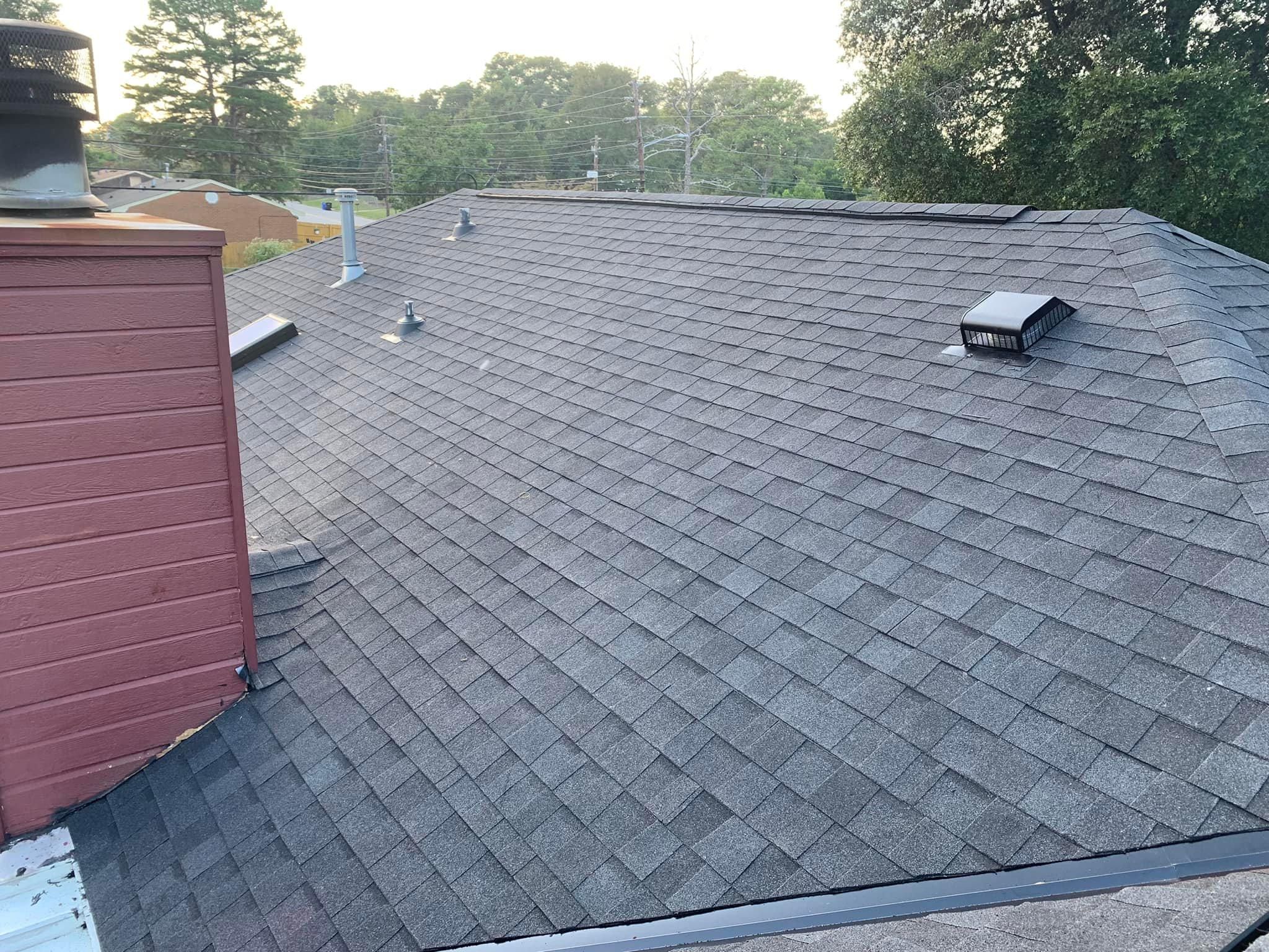  for A.D Roofing & Siding in Columbus, GA