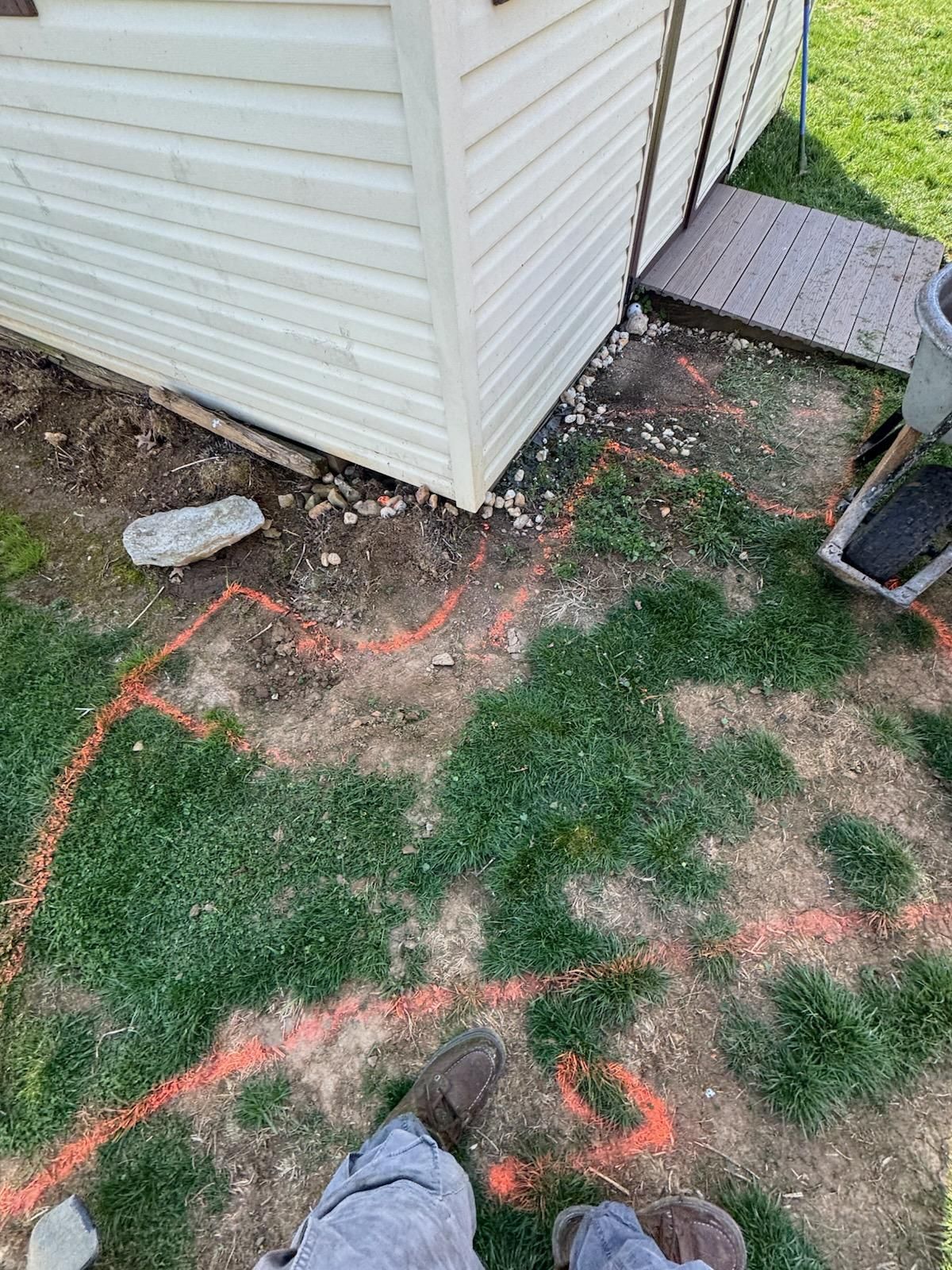  for Landscape & Lawn Care Pros in Berks County, PA