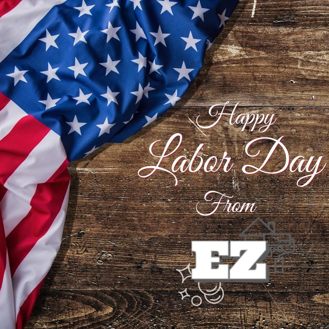  for EZ Painting & Washing in Macon, GA