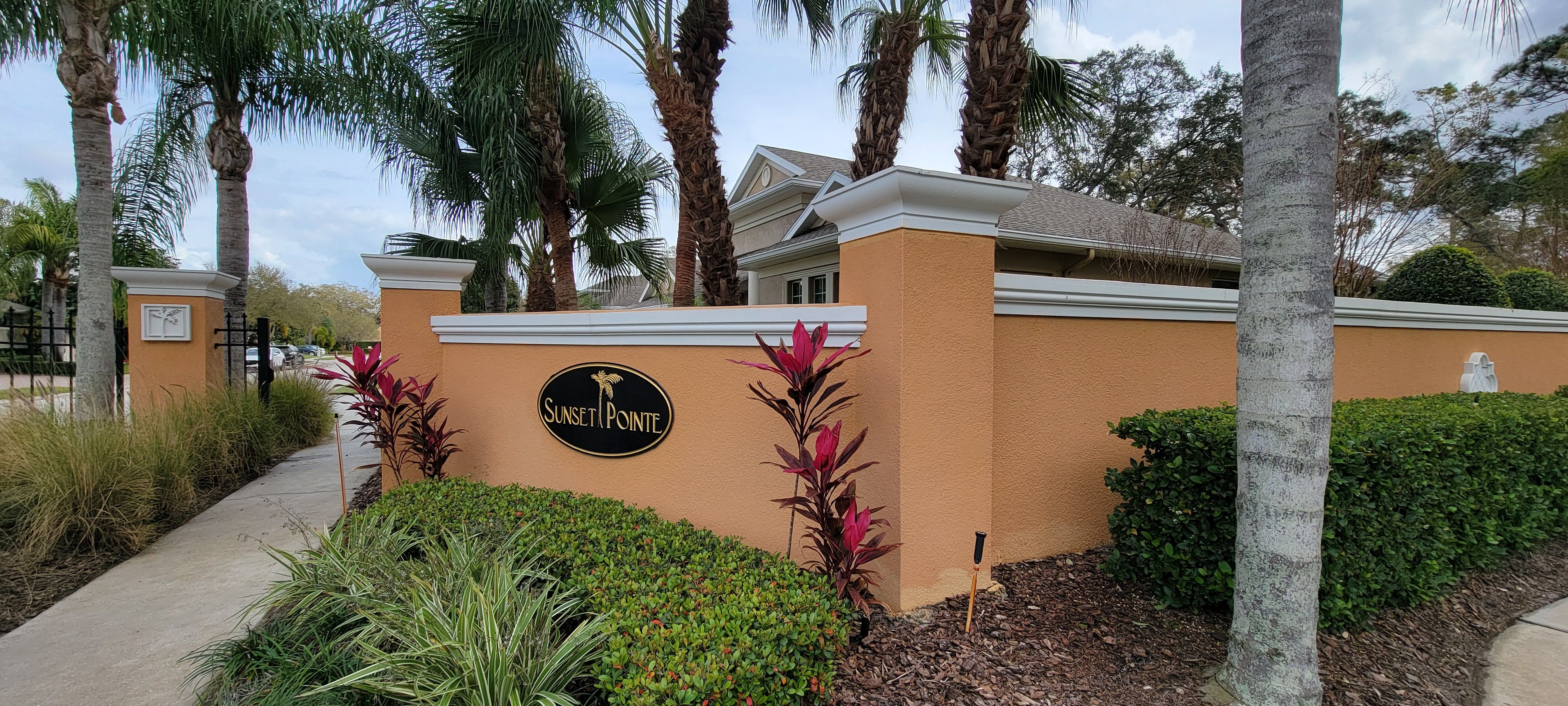  for Blue Stream Roof Cleaning & Pressure Washing in Tampa, FL