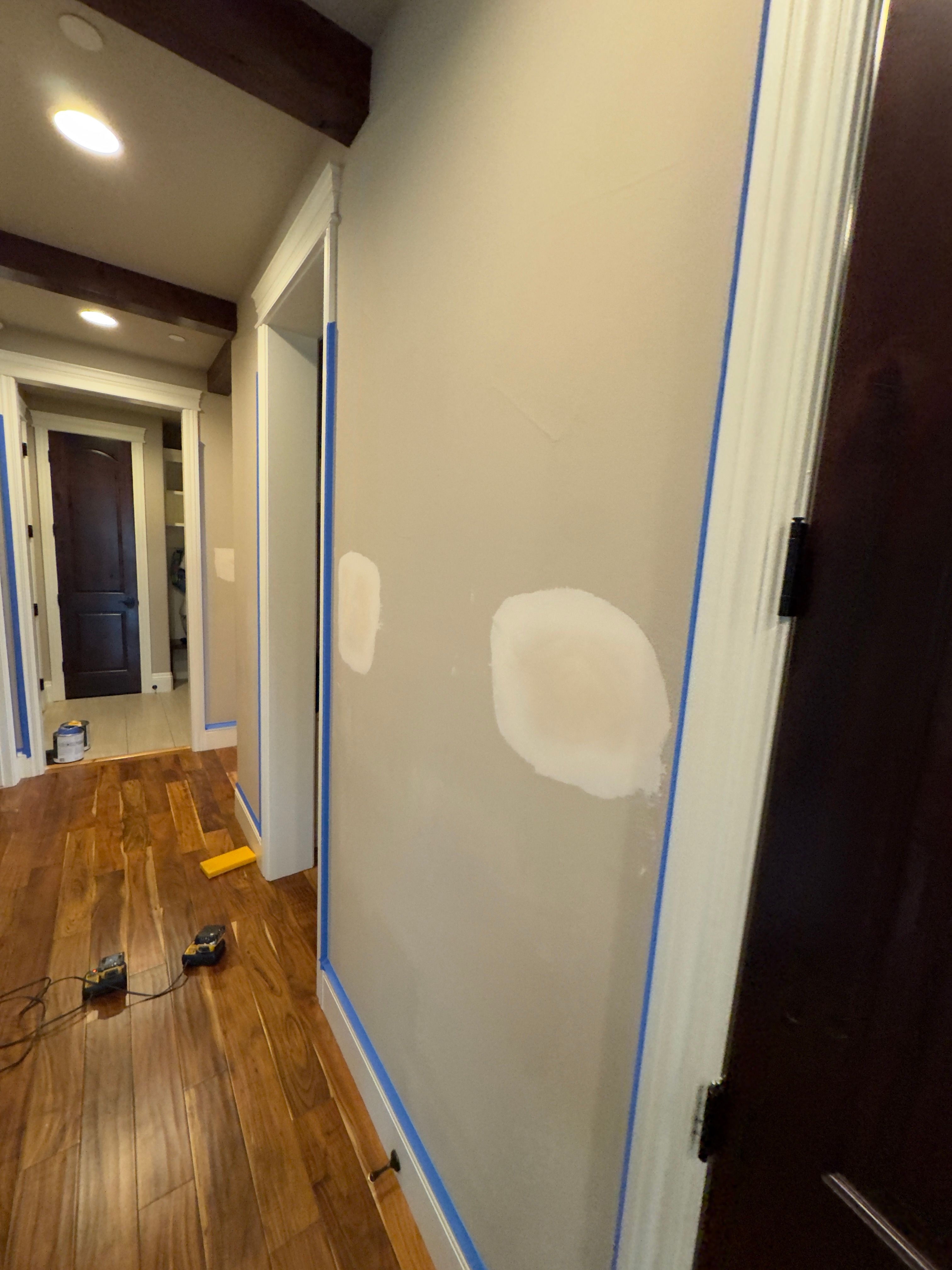 All Photos for Accuratus Drywall & Remodeling LLC in Denver, CO