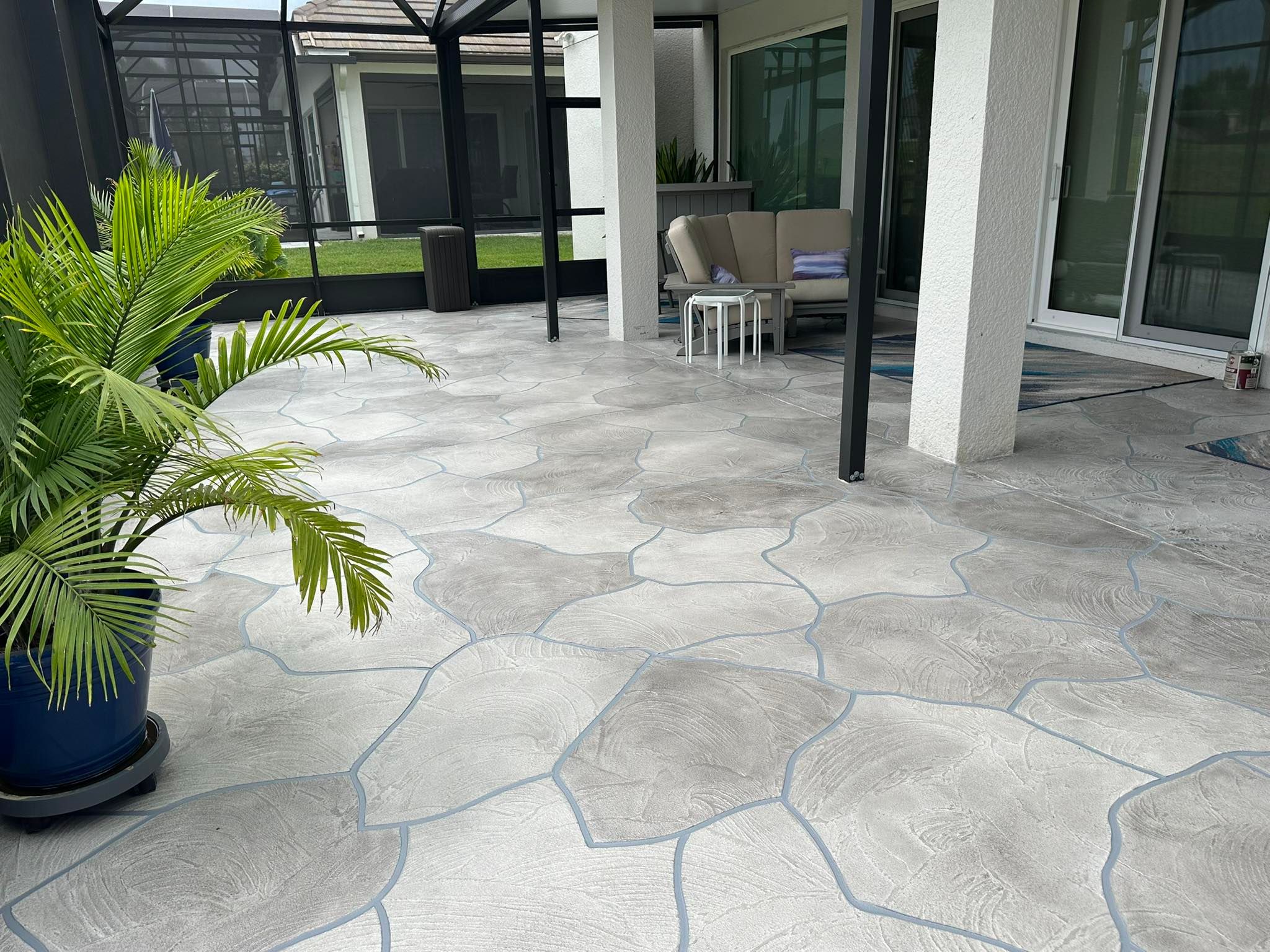 All Photos for Absolute Grey's LLC in Kissimmee, FL