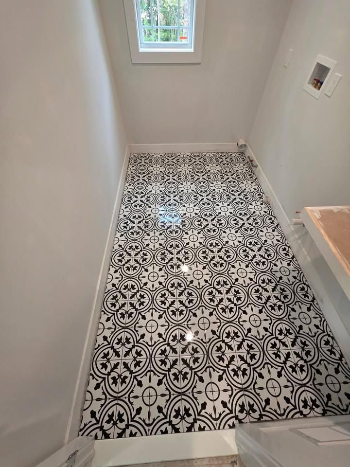  for Calsetta Construction LLC in Toms River, NJ