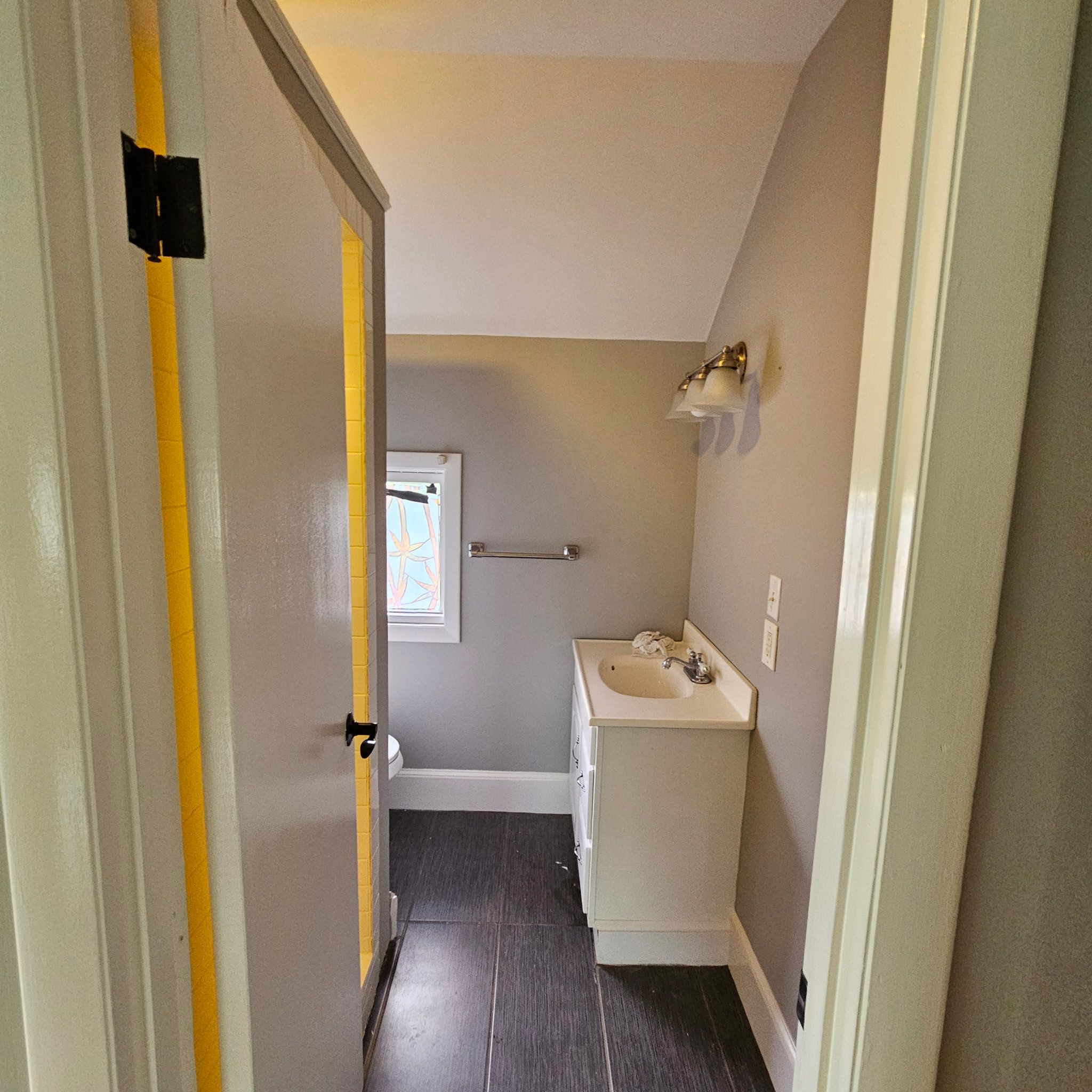  for Rhode Island Painting Pros in Providence, RI
