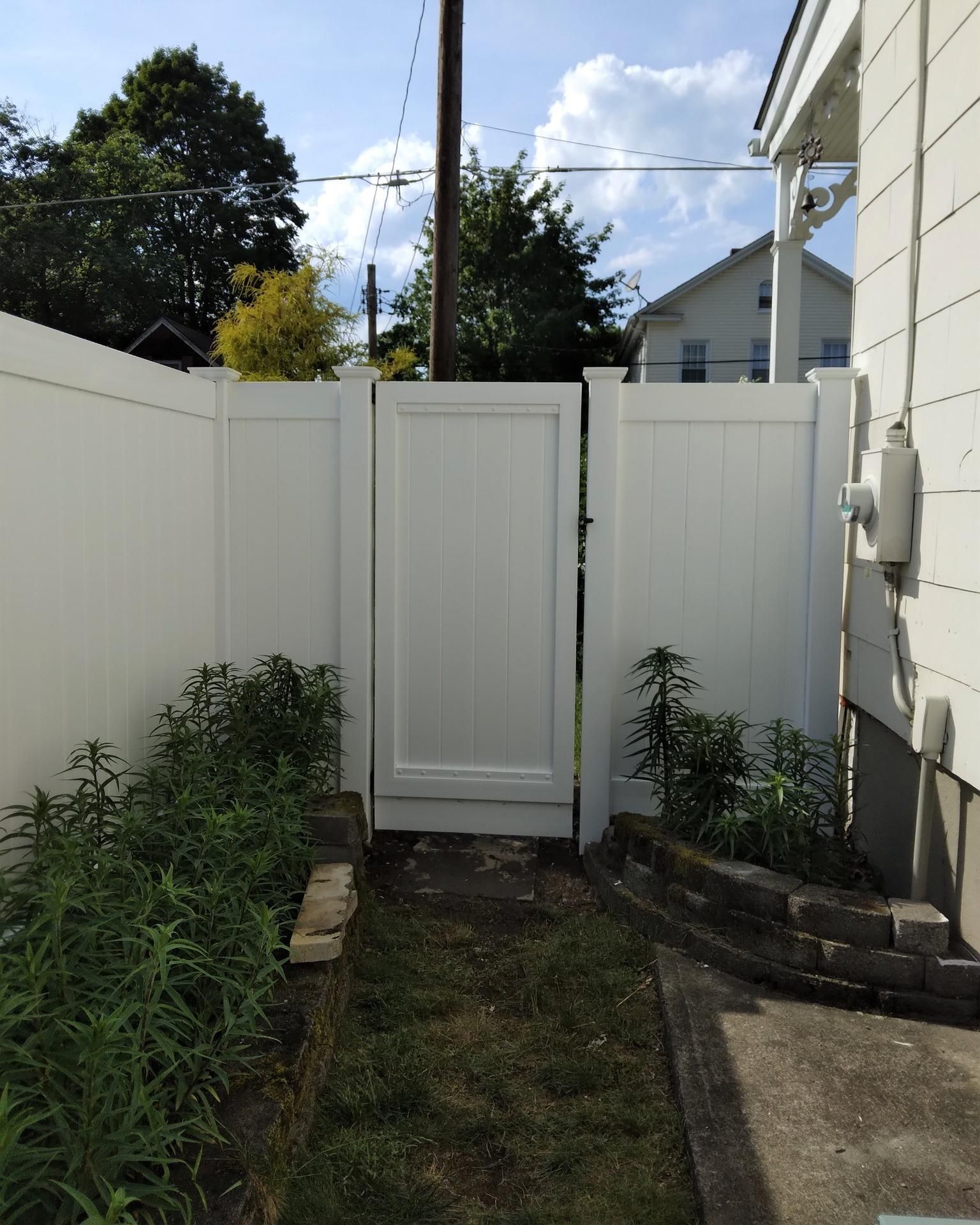 All Photos for Wantage Fence & Stonework, LLC in Wantage, New Jersey