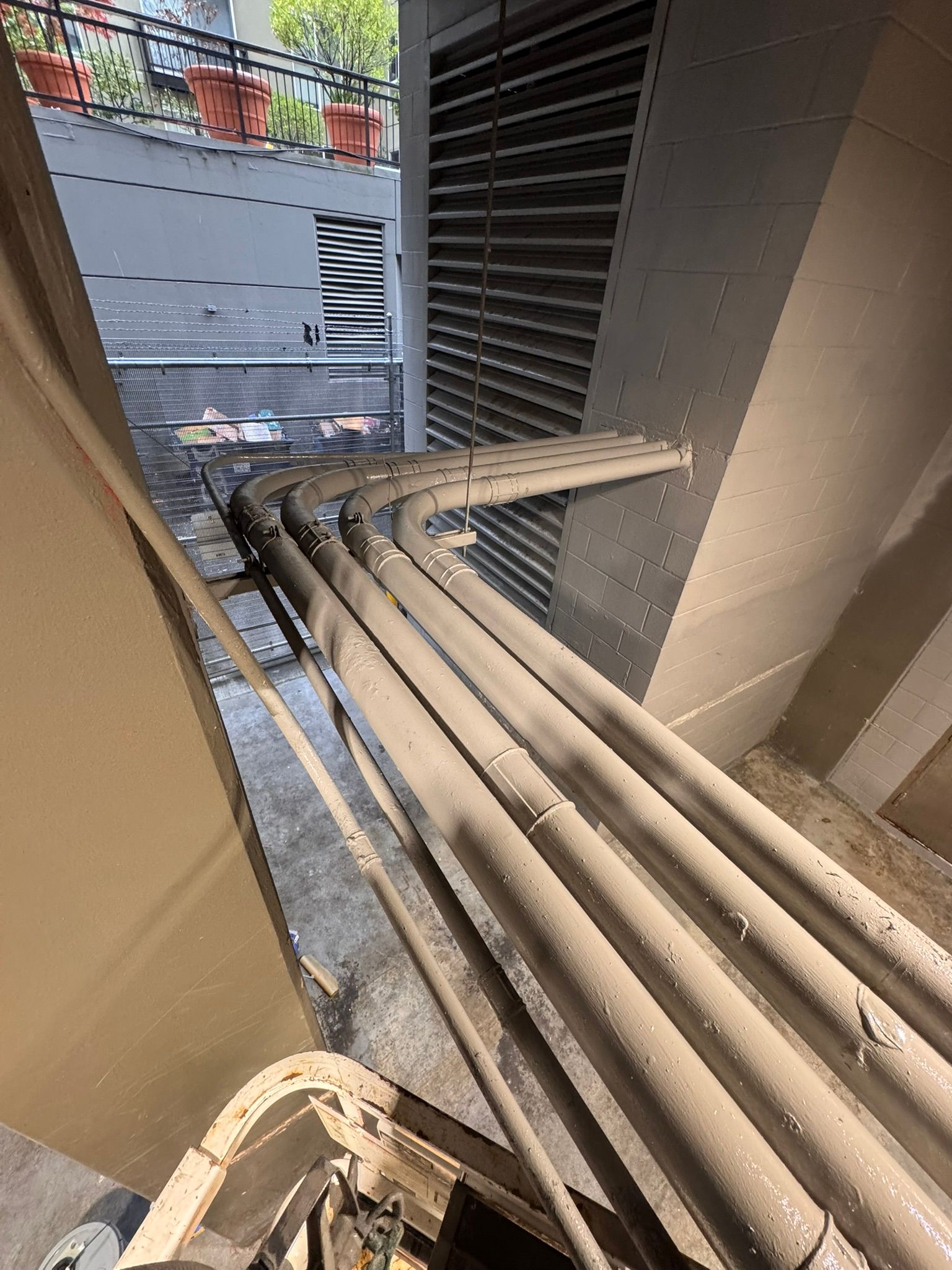  for Tony's Remodeling & Painting in Renton, WA