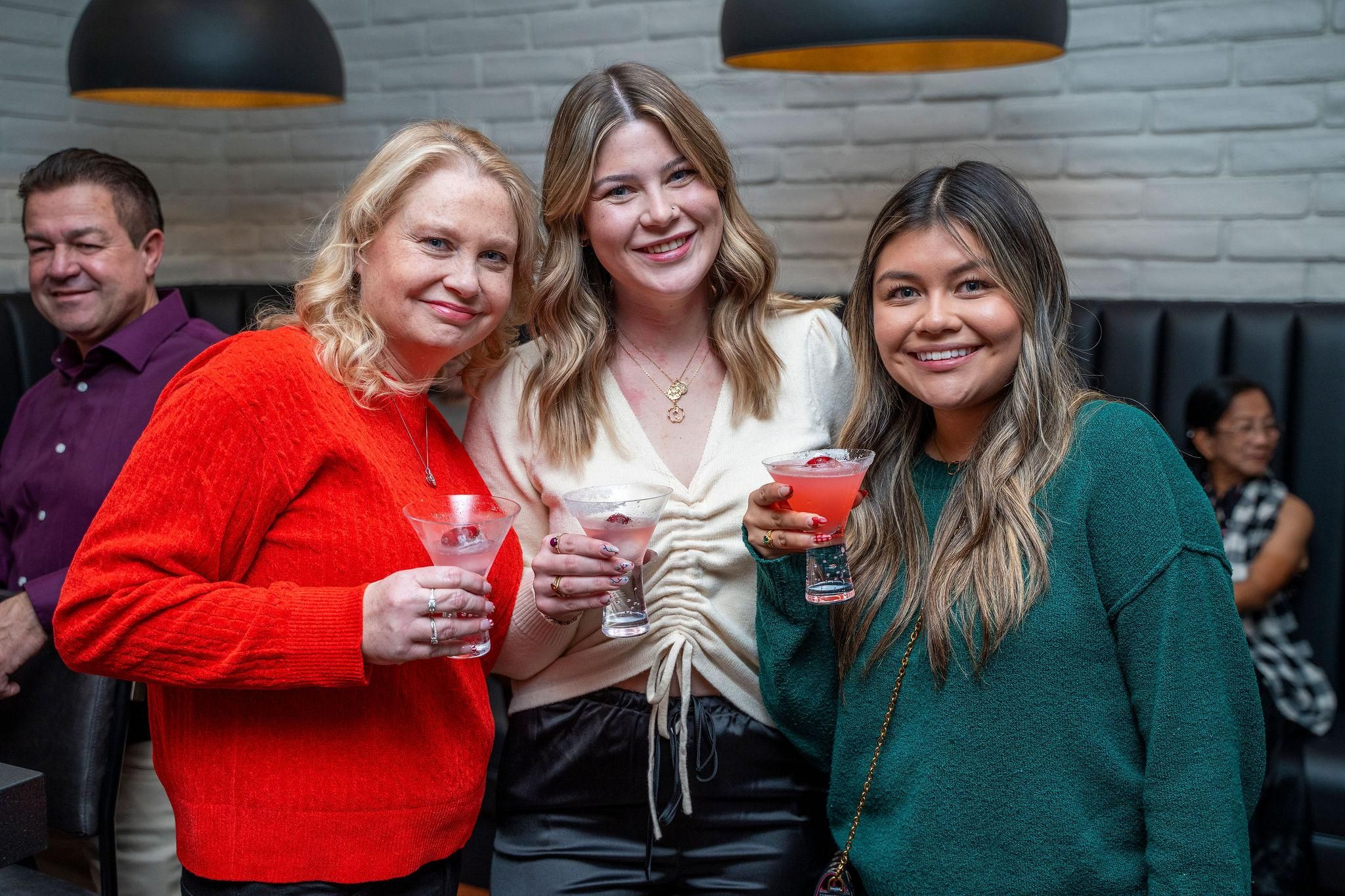 All Photos for #1 Arizona Electric LLC in Lake Havasu City, AZ