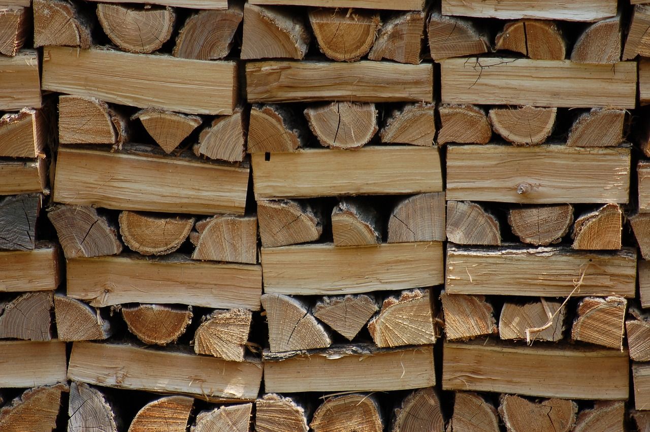  for Green Brothers Tree Services in Blacksburg, Virginia