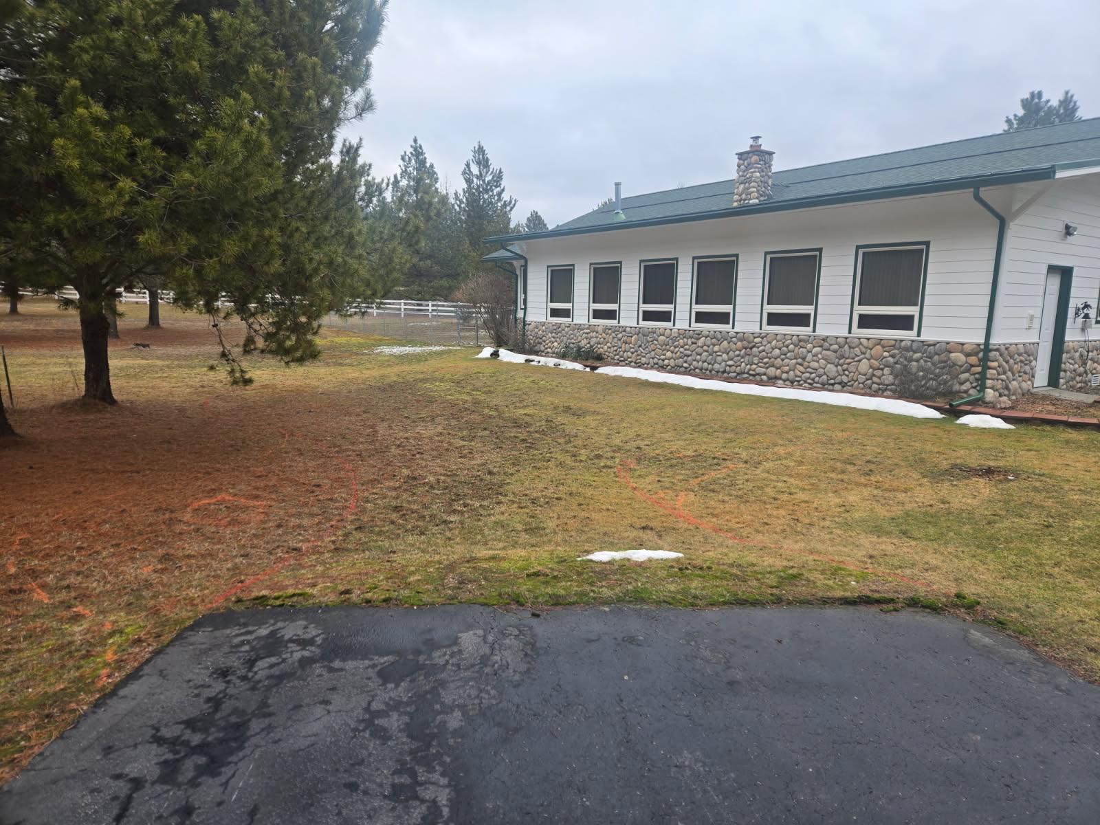  for Idahome Hardscapes in Coeur d'Alene, ID