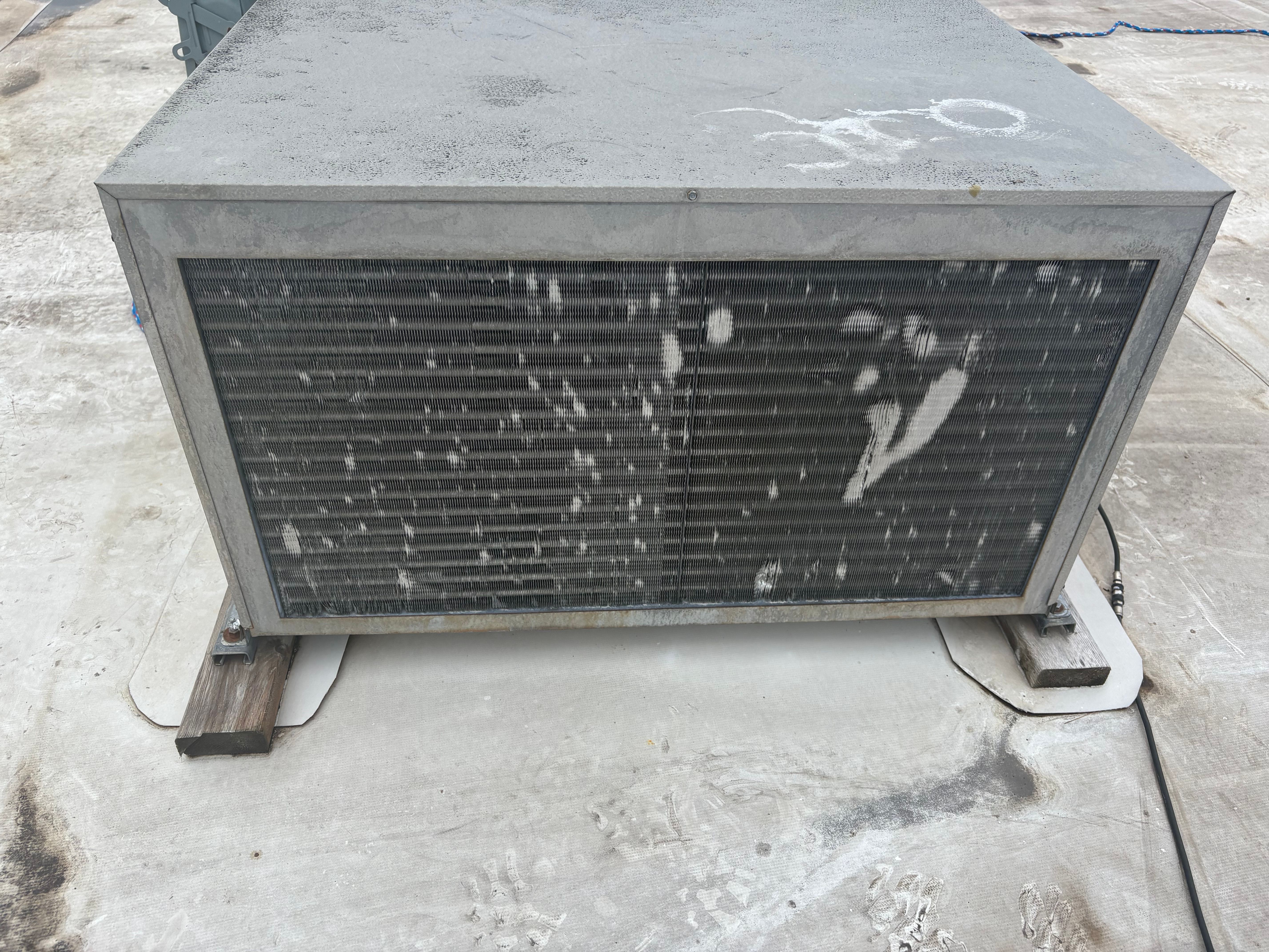  for C & A Heating and Air in Eldon, MO