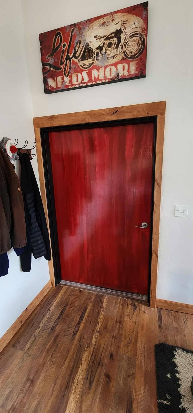  for St. Maries Drywall in Saint Maries, ID