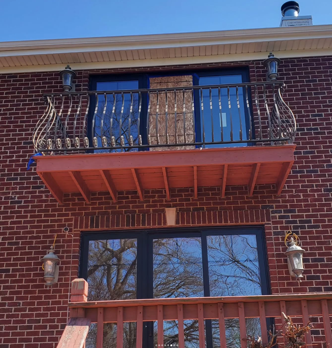 All Photos for Cetus Solution in Northbrook, IL