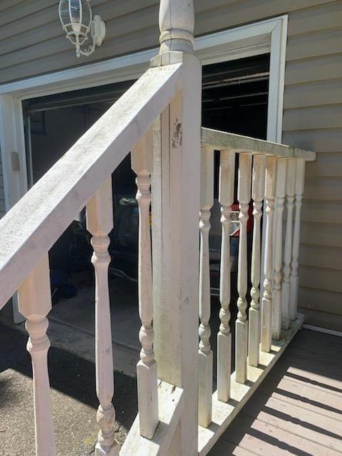  for East End Maintenance Construction Solutions in Suffolk County, NY