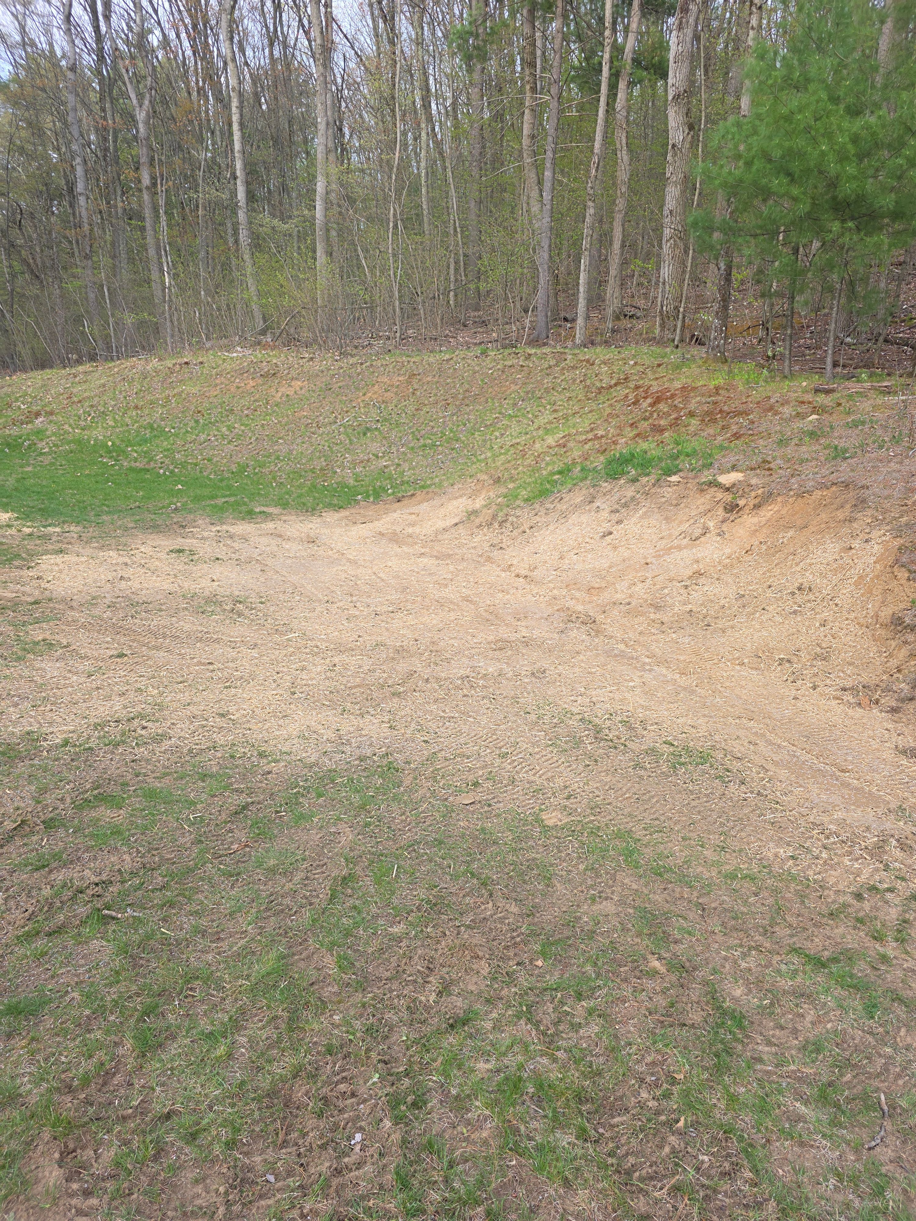  for Sweet Scapes in Ballston Spa, NY