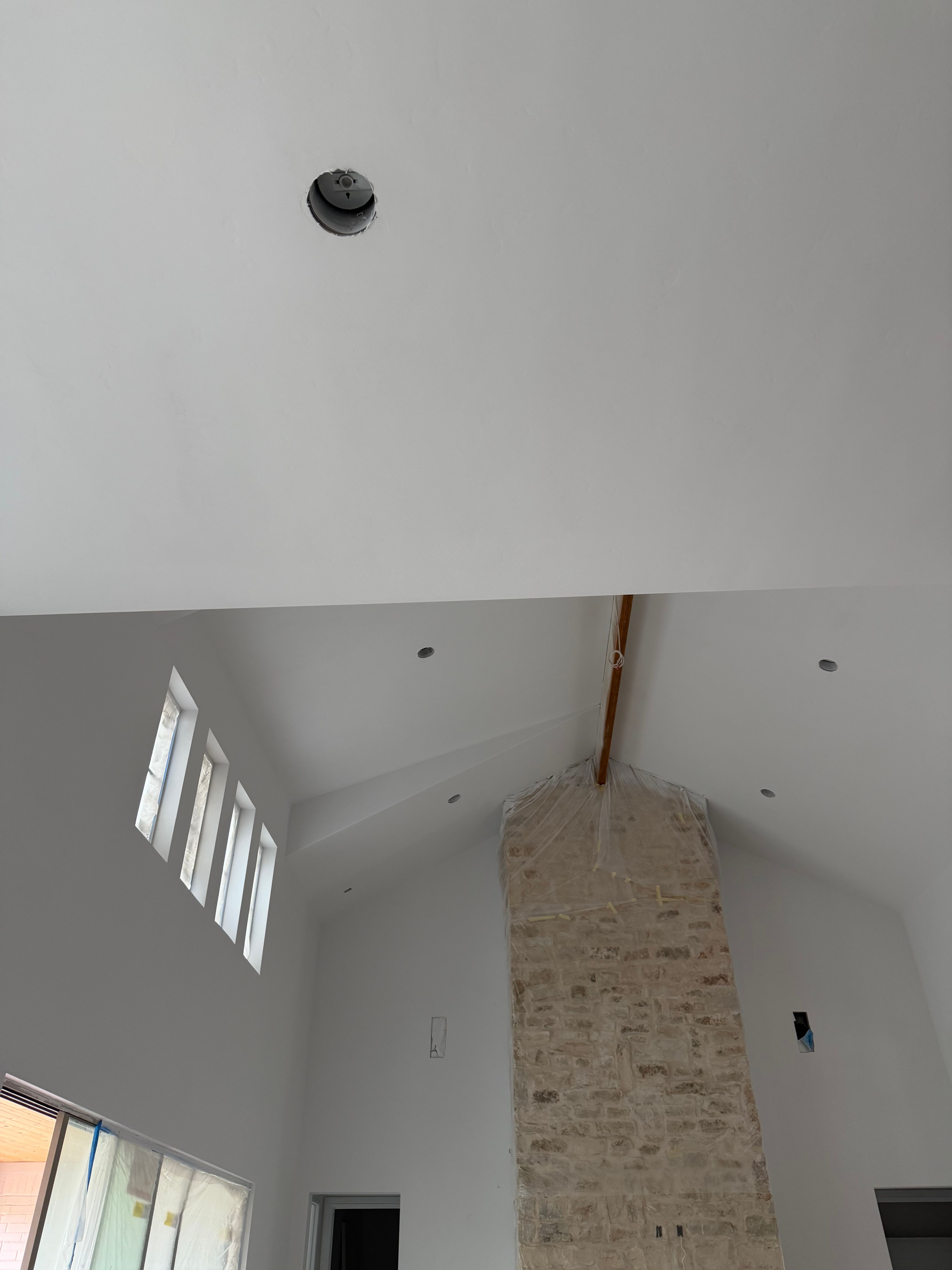  for Bafco Drywall in Crowley, TX