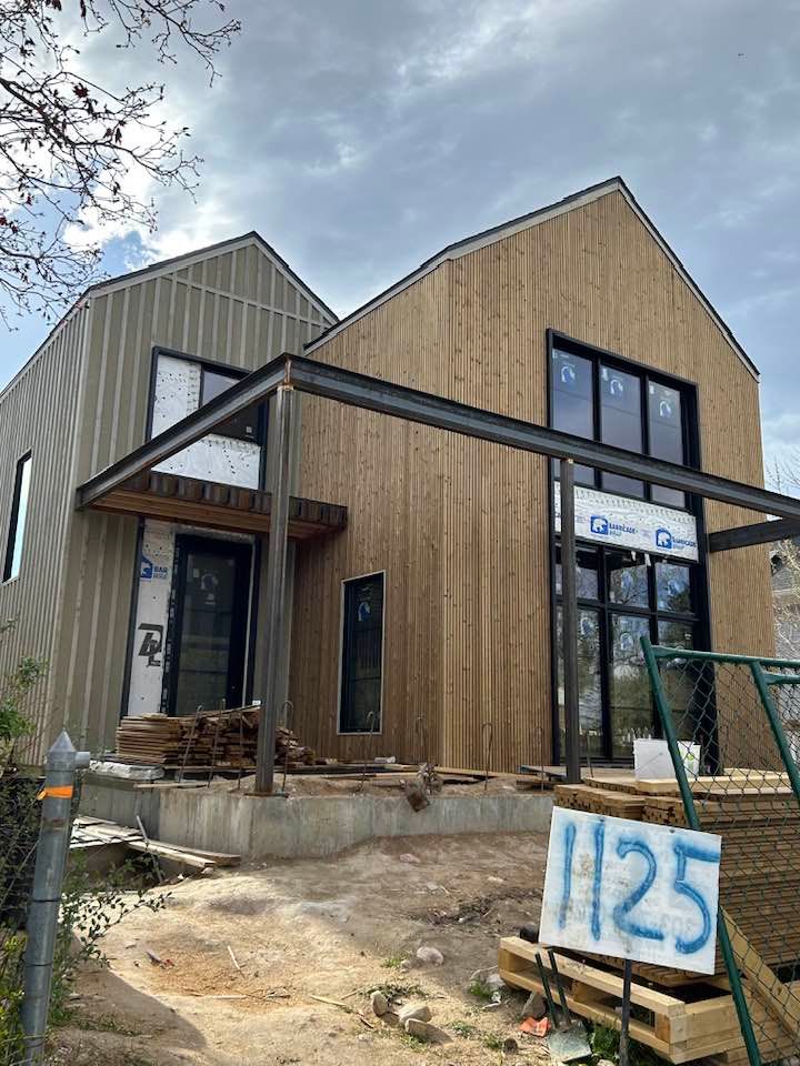 All Photos for Cabral Construction in Denver, CO