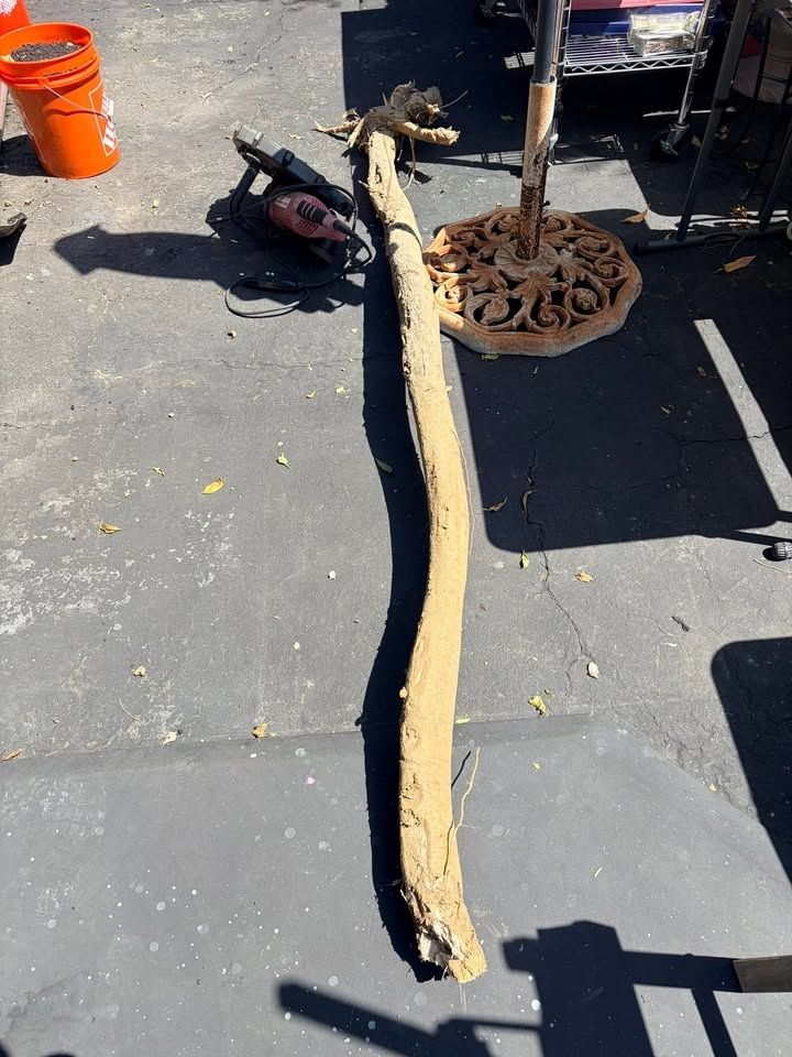  for Asphalt-Handyman in Fallbrook, CA