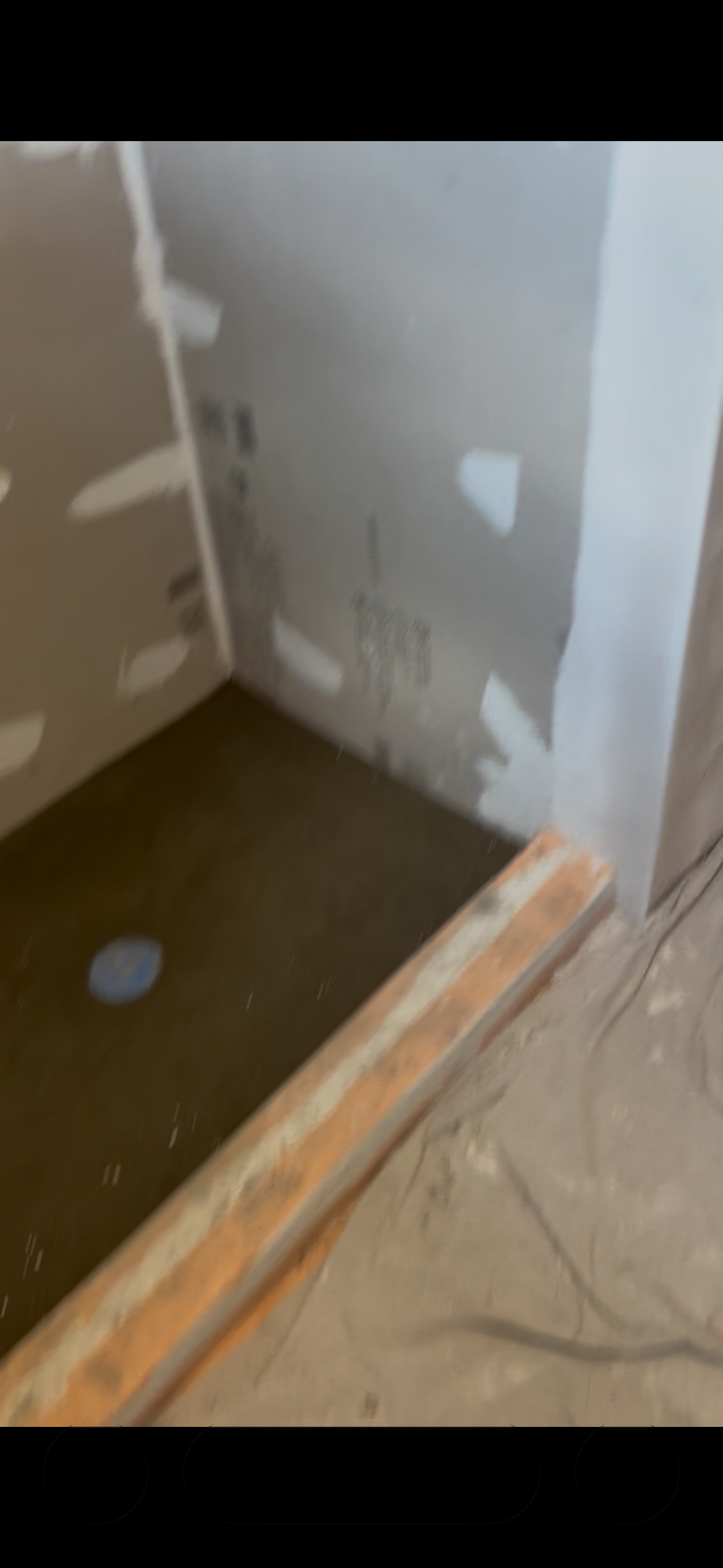  for CH American Handyman Services in St. Petersburg, FL