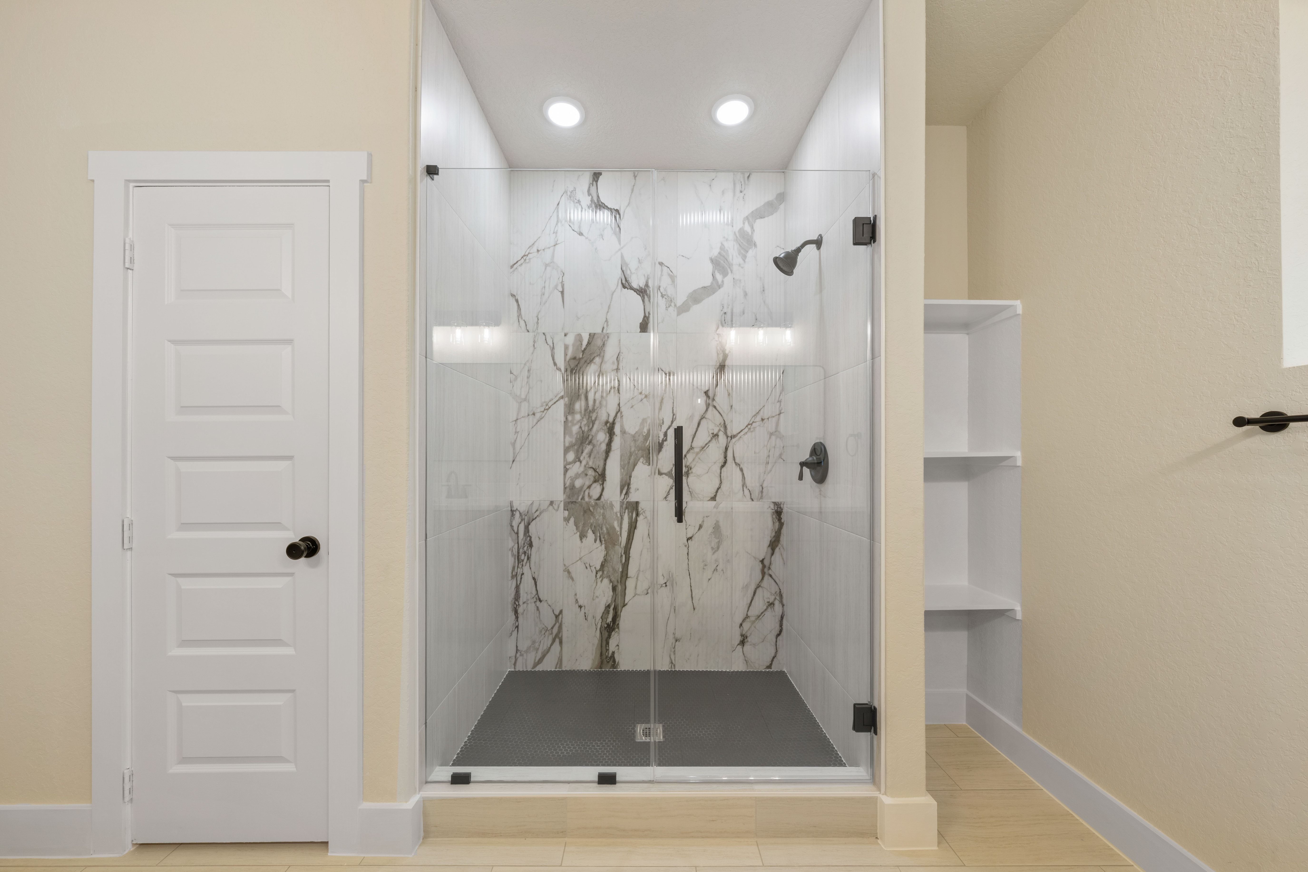 All Photos for Concrete Cowboys Construction Services in San Antonio, TX