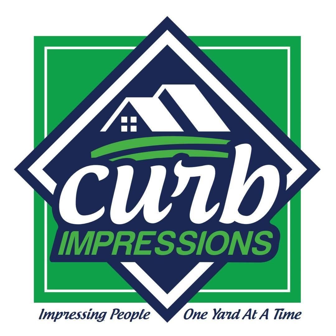  for Curb Impressions in Toledo,  OH